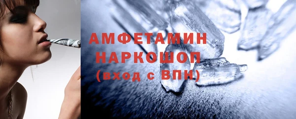 mix Бородино