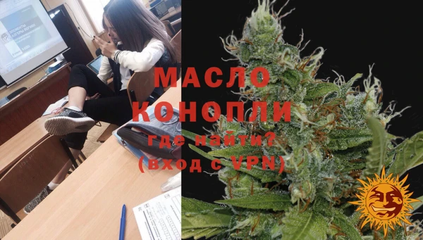 mix Бородино