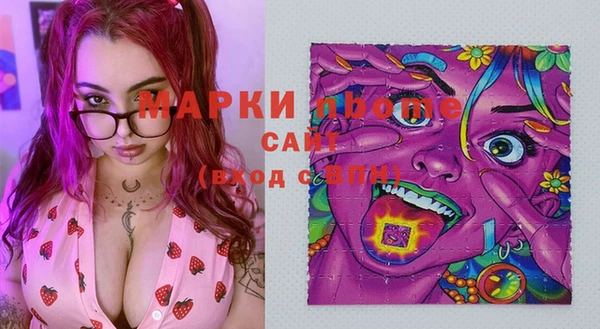 сатива Бронницы
