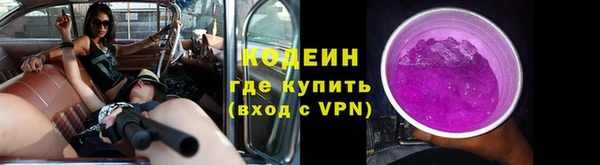 сатива Бронницы