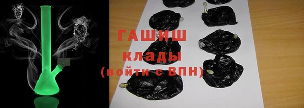 сатива Бронницы