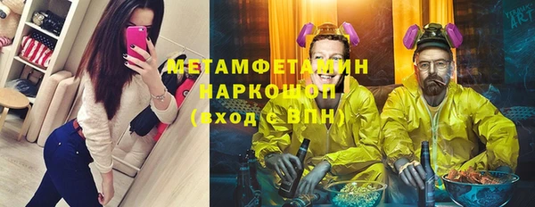 сатива Бронницы