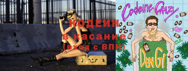 mix Бородино