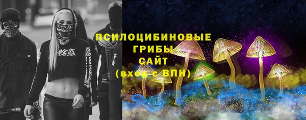 бутират Бугульма
