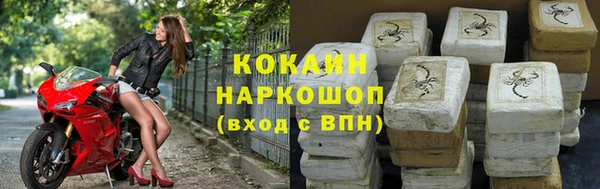 сатива Бронницы