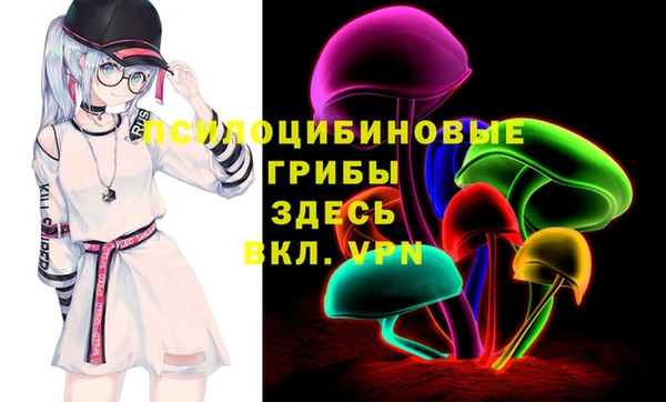 mix Бородино