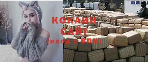 mix Бородино