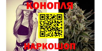 ECSTASY Можайск