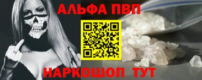 ECSTASY Можайск