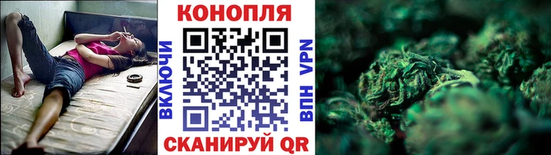 Купить где  Саров  Канабис марихуана 